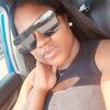 krichardson94